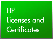 HP LaserJet Mgd E826 50to70ppm E-LTU