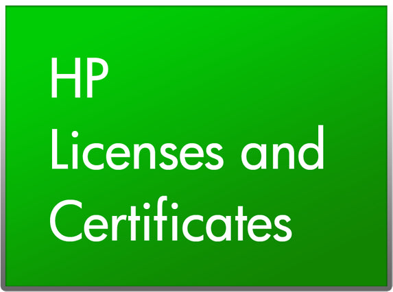 HP LaserJet Mgd E826 50to70ppm E-LTU