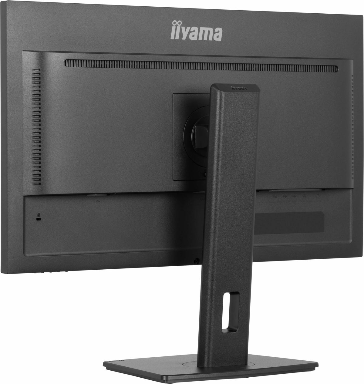 IIYAMA- Ecran bureautique 27" XUB2797QSNP-B1
