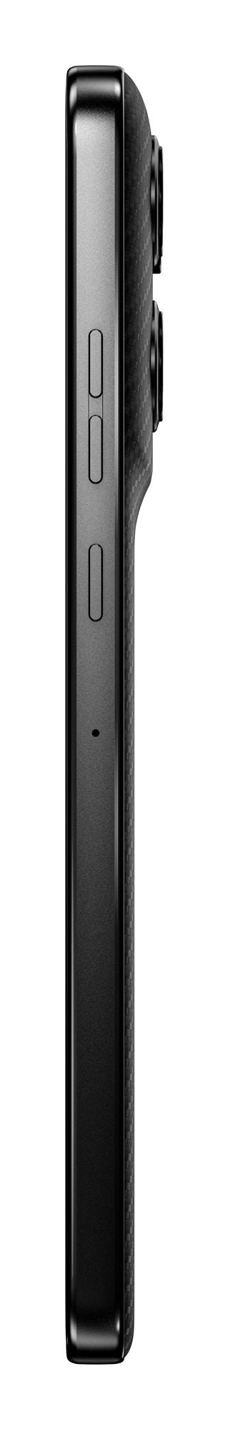 ThinkPhone 25 by motorola 8GB+256GB
