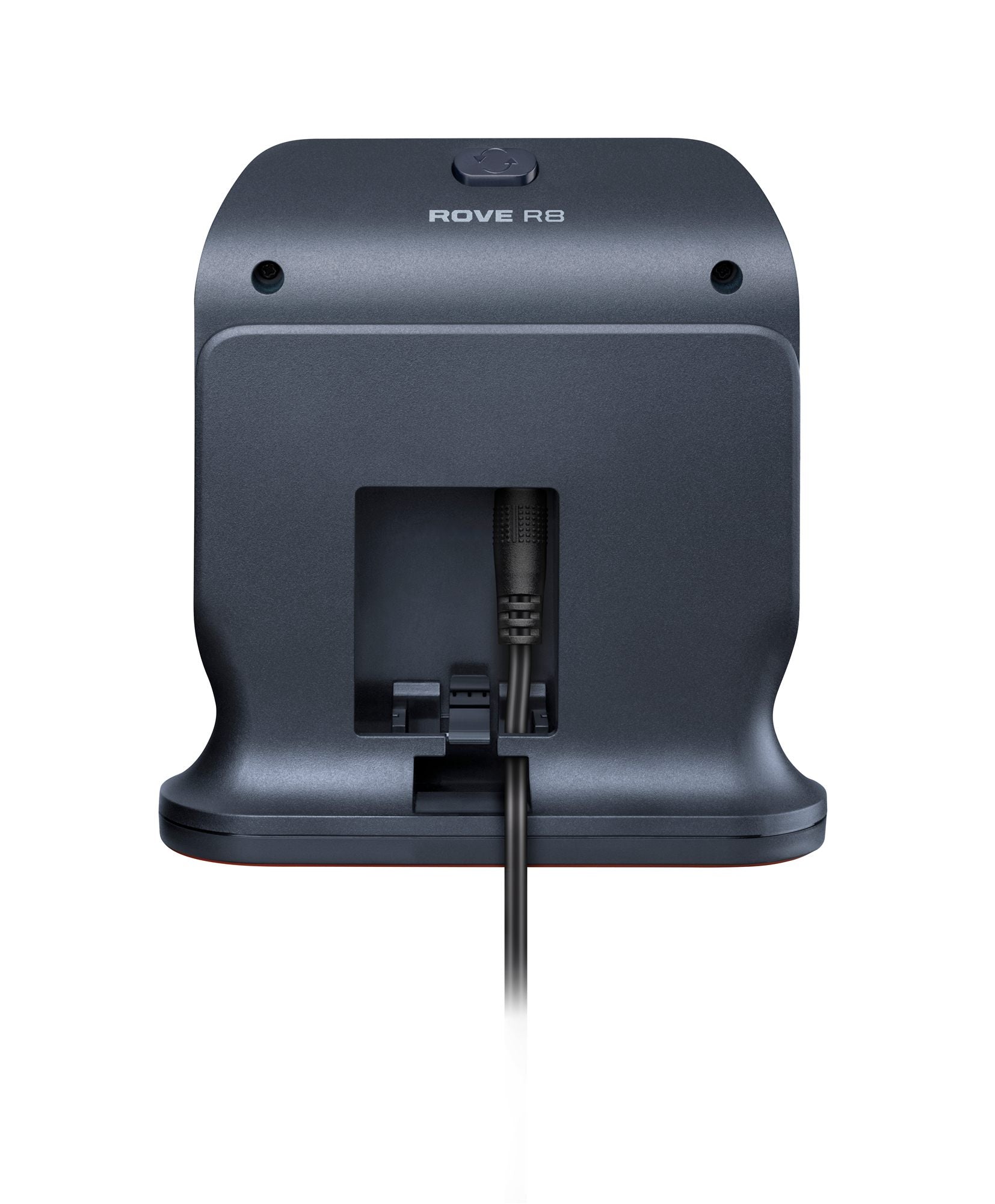 Poly Rove R8 DECT Rptr EMEA-INTL Eng
