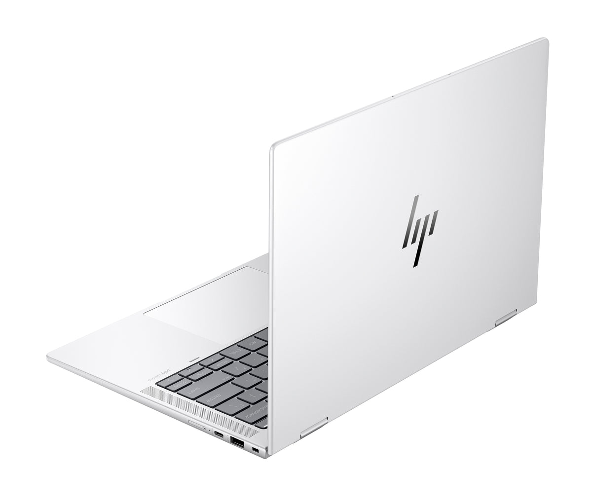 HP Elite x360 1040 G11 Intel Core Ultra 7 155H 14p WUXGA AG LED UWVA 32Go LPDDR5X 1To SSD ax6G+BT LTEA P 6C FPS W11P 3/3/0
