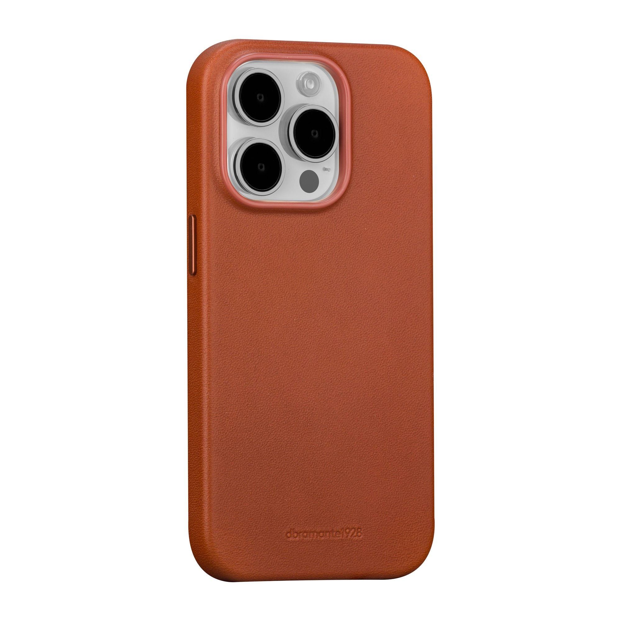 Roskilde MSFE iPhone 15 pro Max Tan