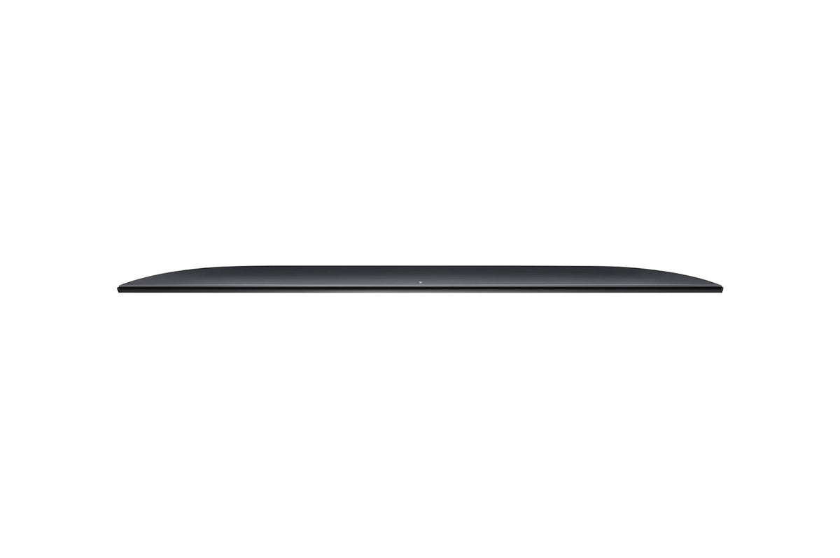 LG 55UR762H, 55 Hotel LED-TV, 16:9