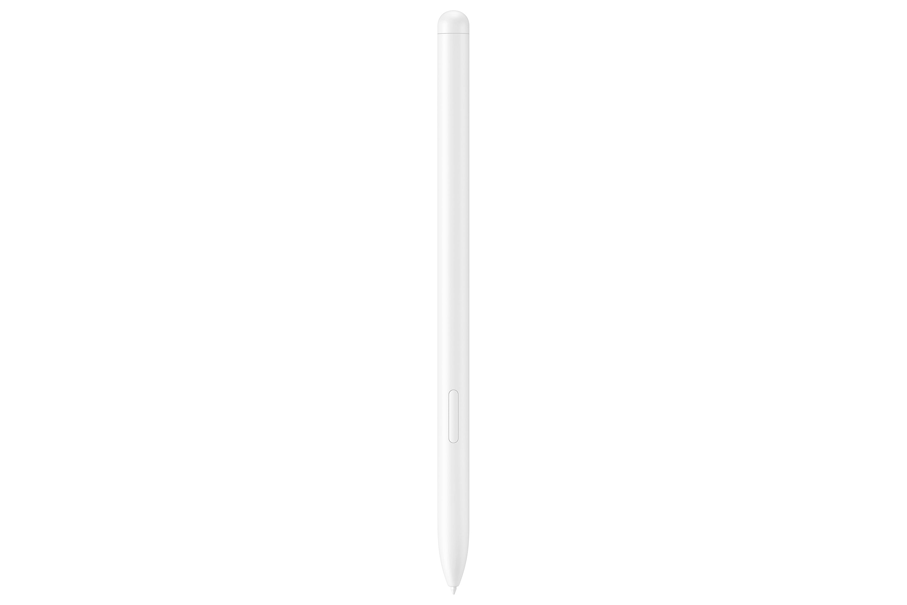 Samsung Tab S9/S10 FE/+S Pen Beige