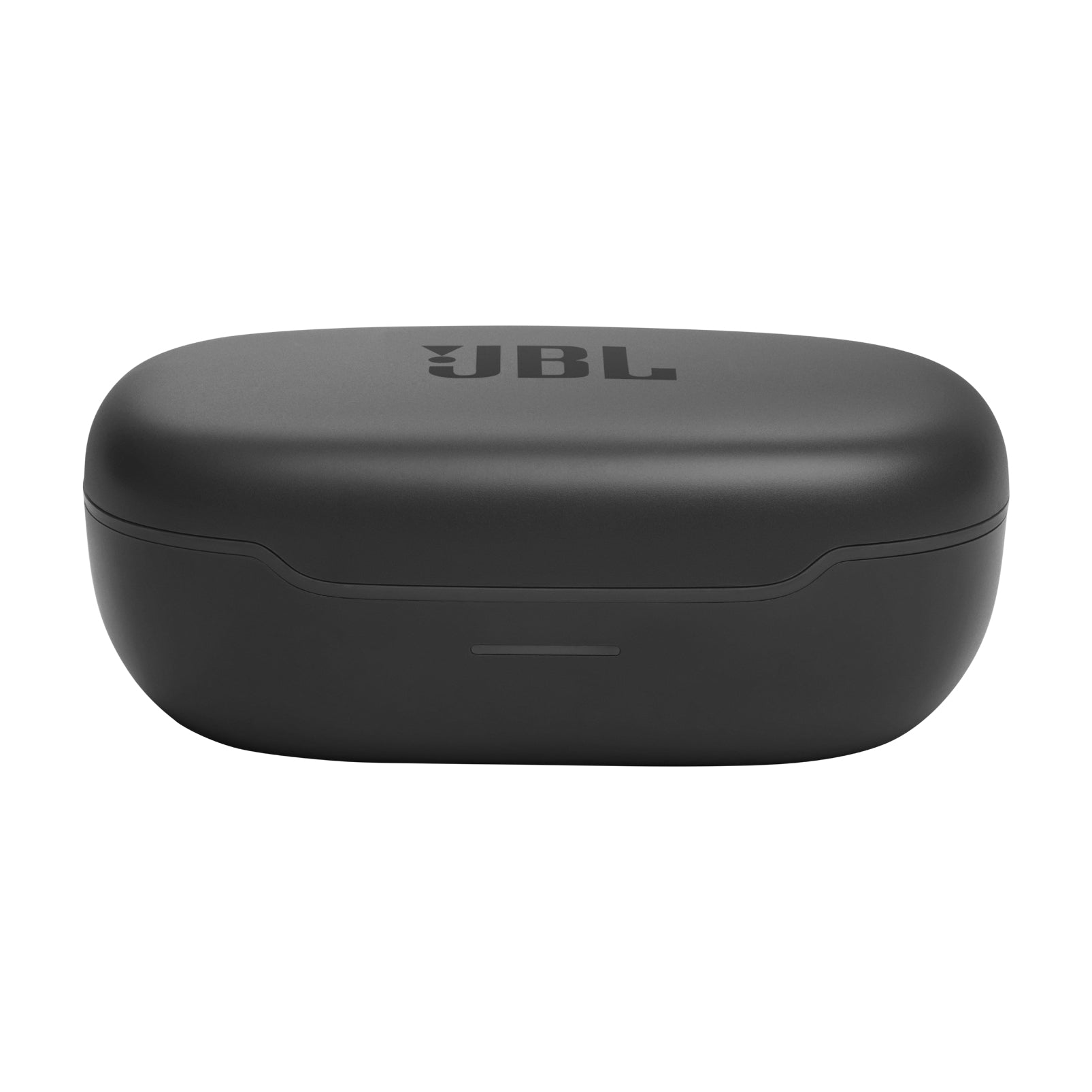 JBL Peak 3 TWS Noir