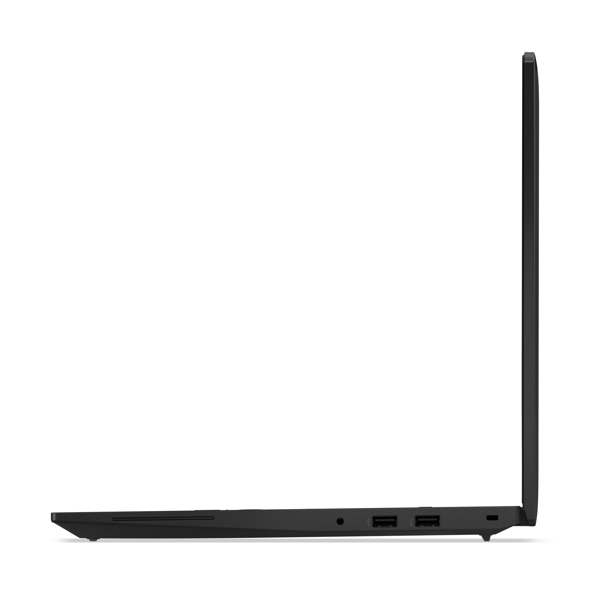 LENOVO ThinkPad L16 G2 Intel Core Ultra 7 255U 16p WUXGA 16Go 512Go SSD M.2 2280 PCIe Intel Graphics W11P 1YR Premier NBD