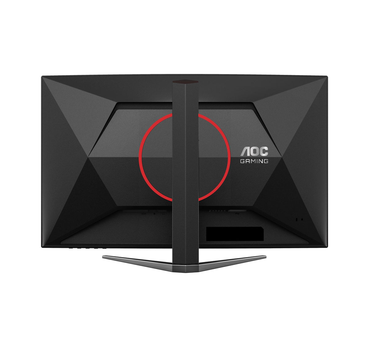 AOC C27G4Z2