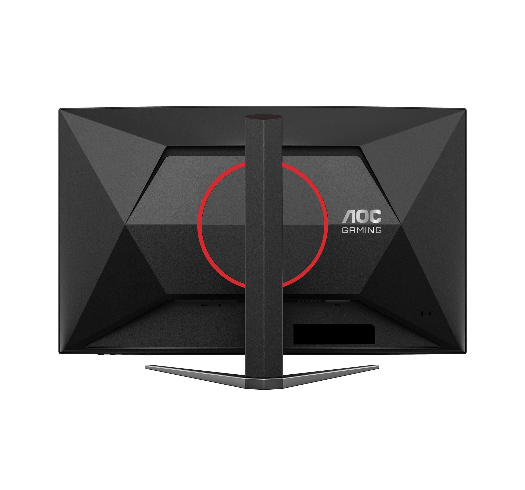 AOC C27G4Z2