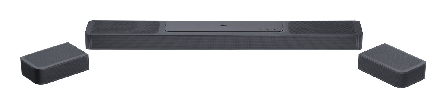 JBL BAR-1300