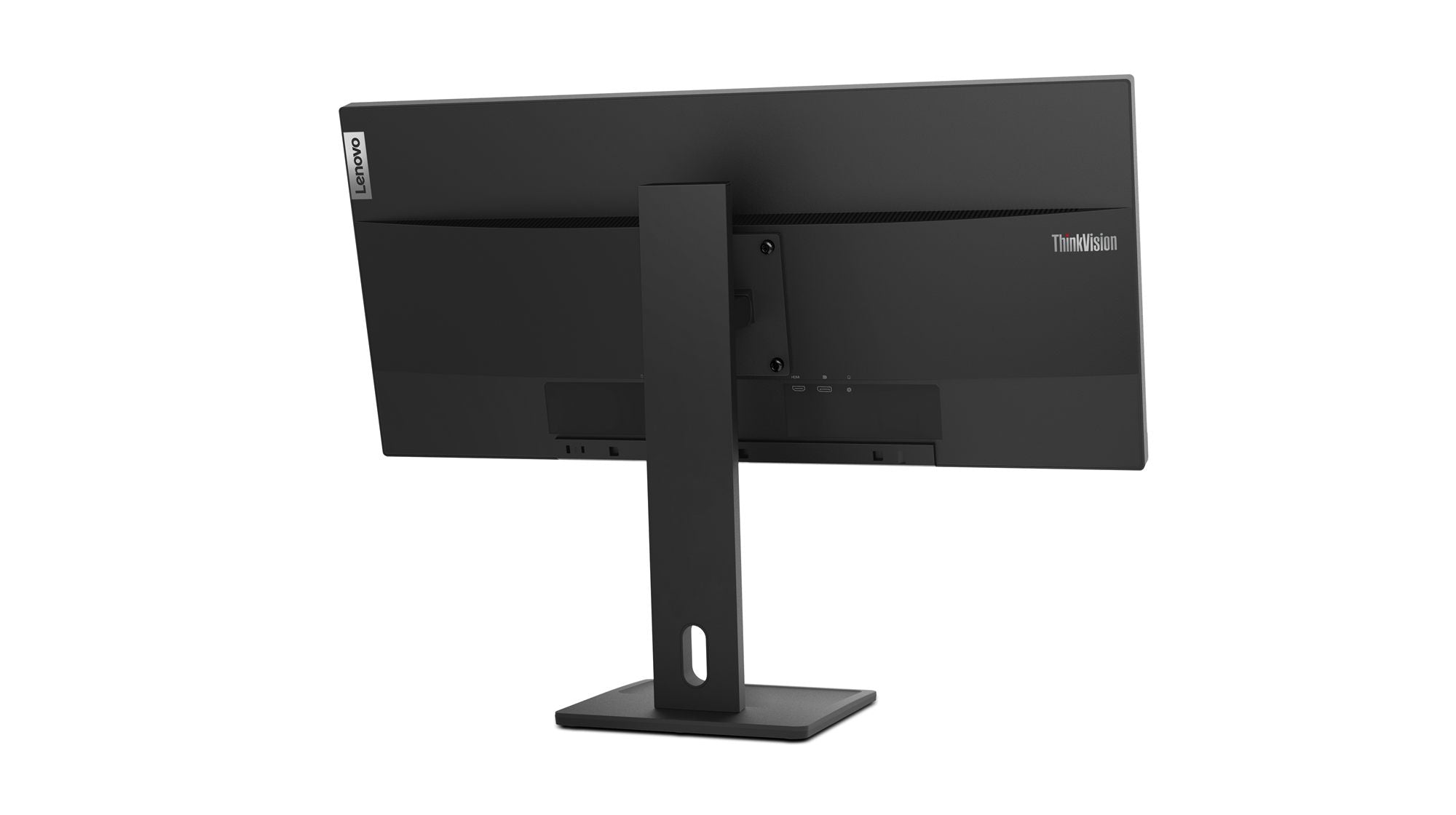 TS/ThinkVision E29w-20/29"/2560x1080