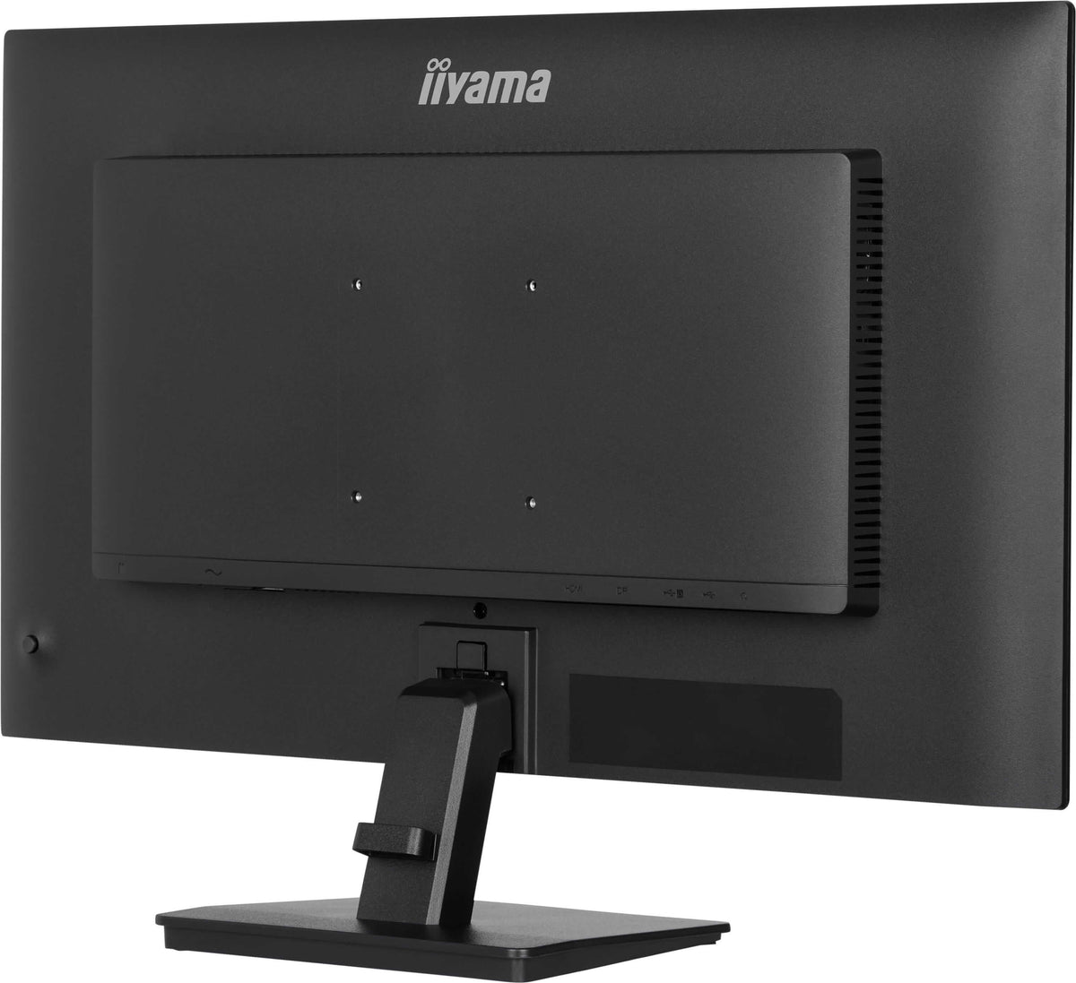 iiyama X2792QSU-B1 24" Eco IPS LCD 120H