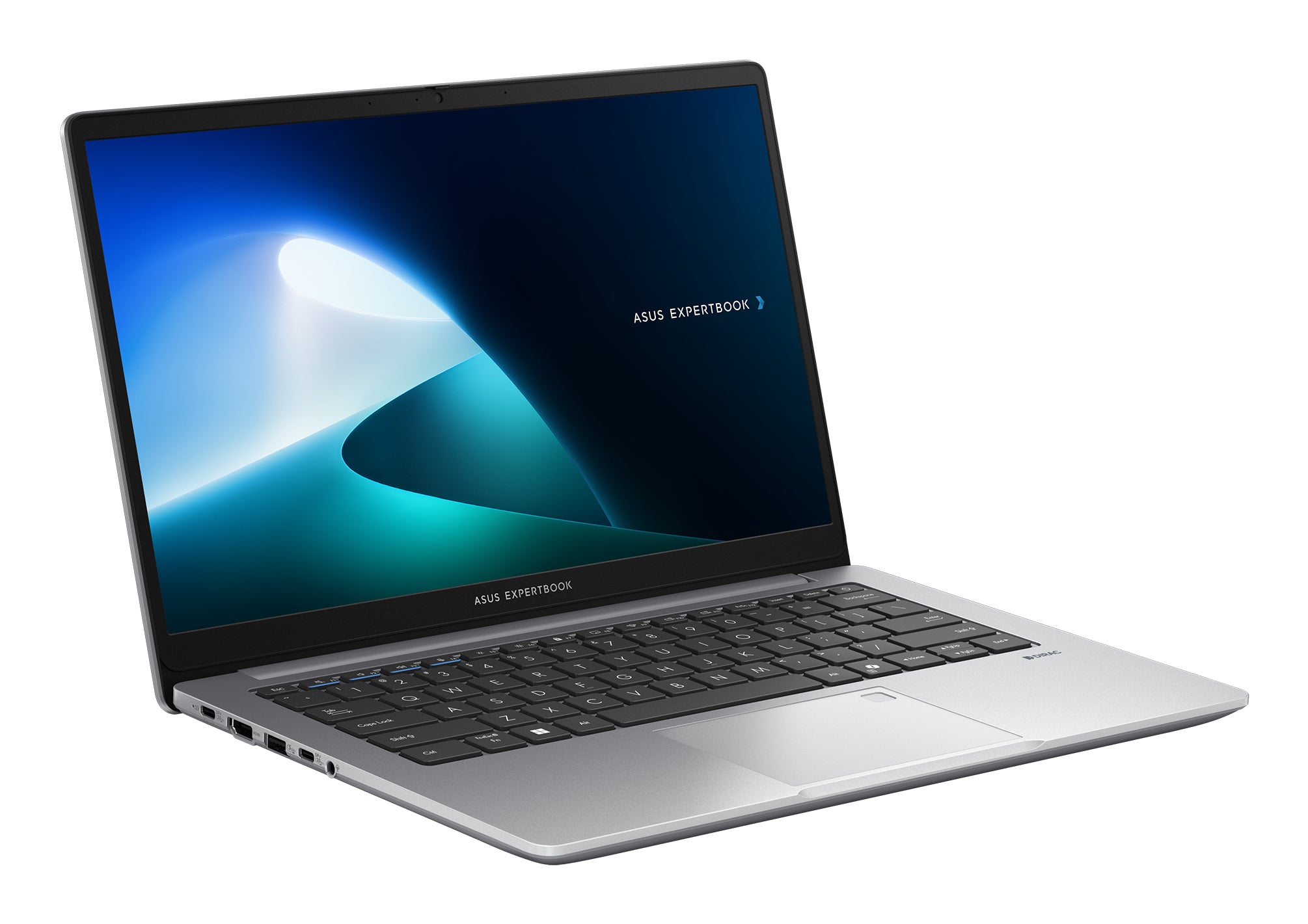P1403CVA-S61763X/14FHD/C5/16/512/W11P