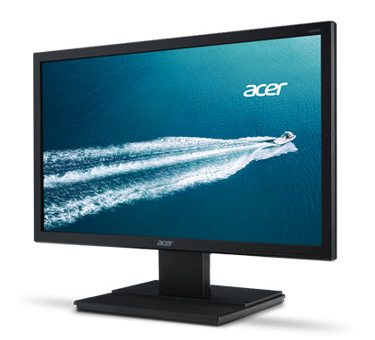 V226HQLbmipx/21.5''5ms 100M:1 ACM 250nit