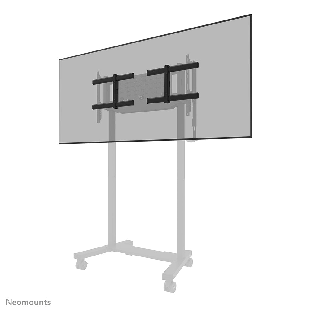 Neomounts MOVE Lift XL VESA extension ki