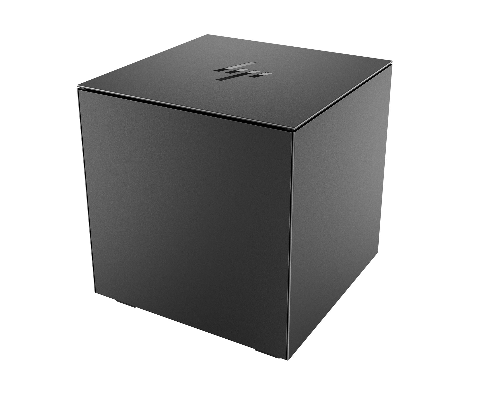 HP ENGAGE SERIAL ETH USB THERMAL PRINTER