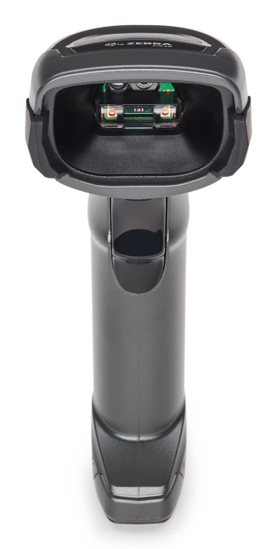 Zebra DS4678 DPM Scanner de Codes a Barres (Kit USB)