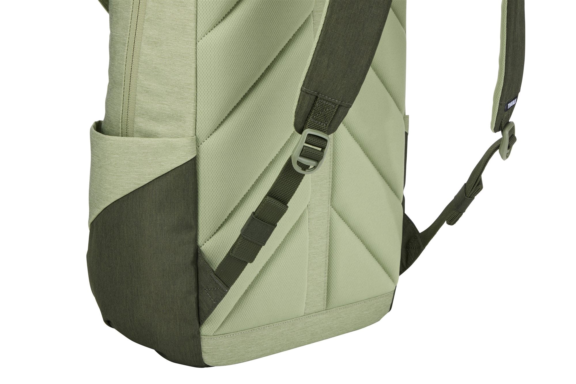 Thule Lithos Backpack 20L - Green
