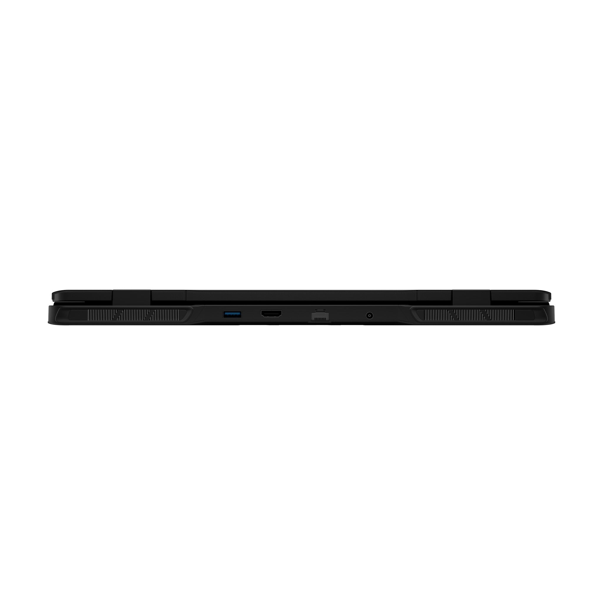 Crosshair 16 HX AI D2XWGKG-012FR U7 W11