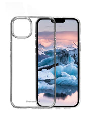 Bulk Nuuk iPhone 14 Plus Clear