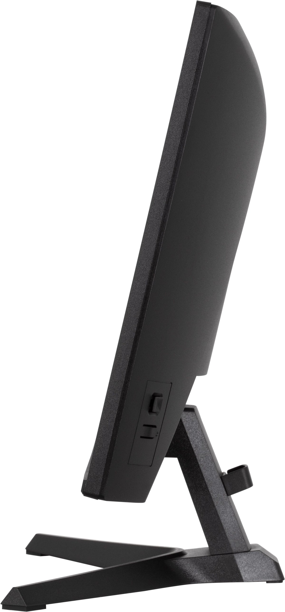 iiyama G-Master G2471HS-B1 24" Fast-IPS