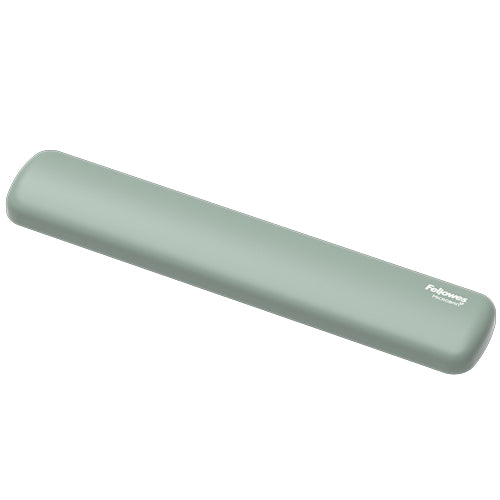 FELLOWES Repose-poignets clavier compact Breyta Sauge