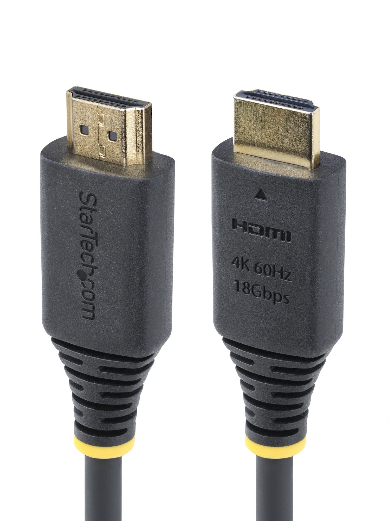 8ft Premium Certified HDMI Cable 4K60