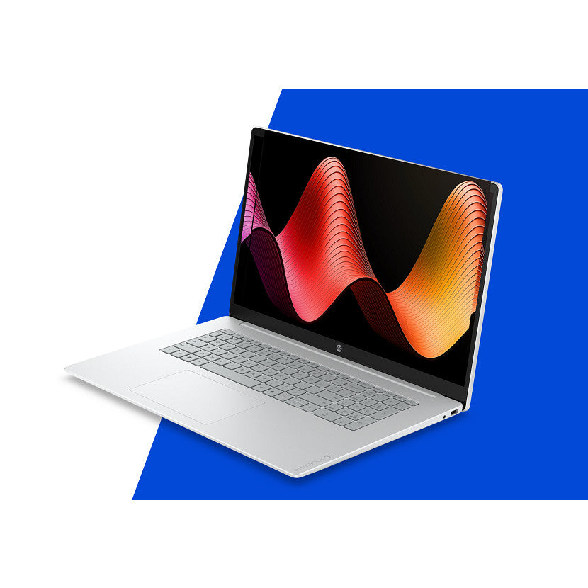 HP/17-dp0030nf/17.3FH/R5 130/24G/512/W11