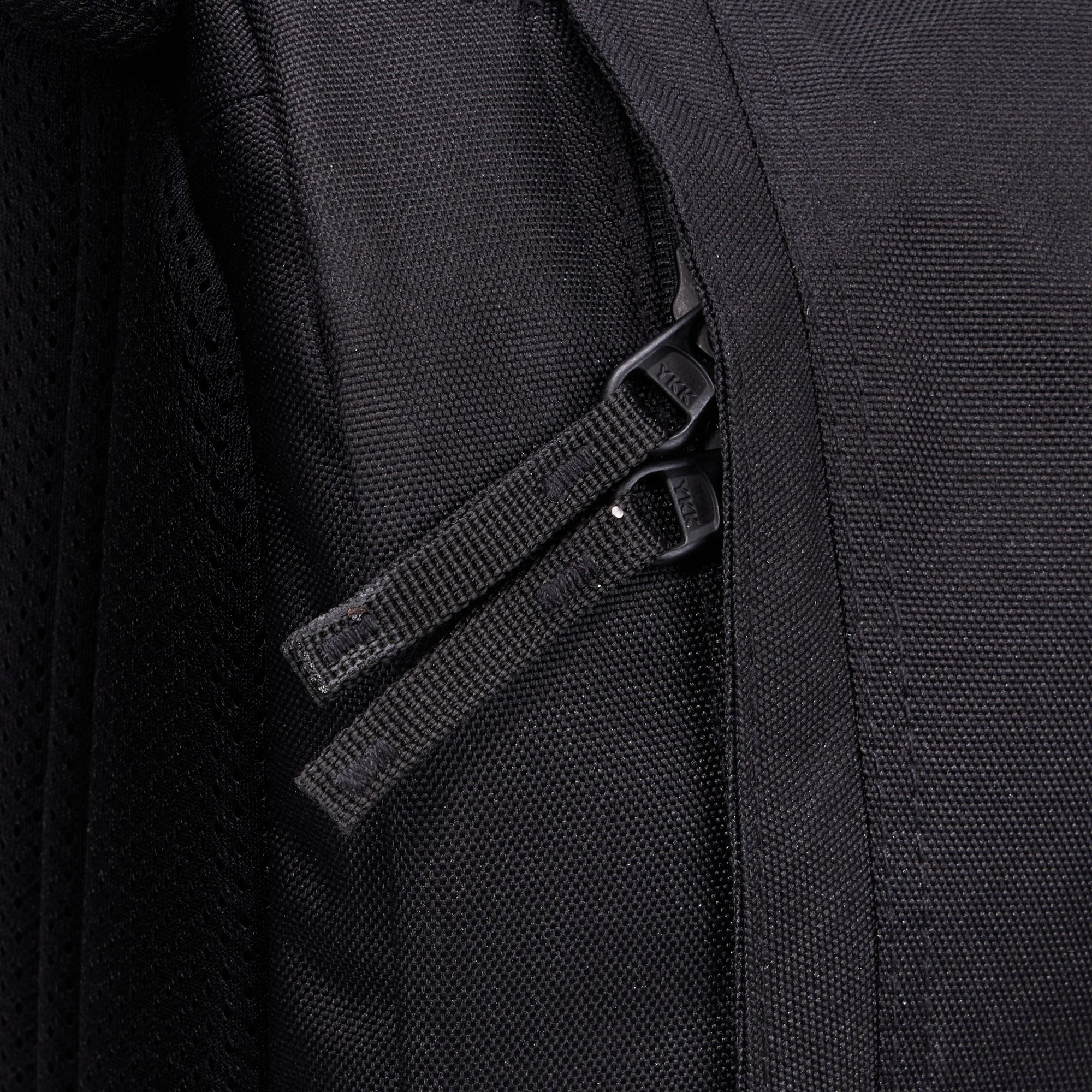 Case Logic Invigo Eco Backpack 14"