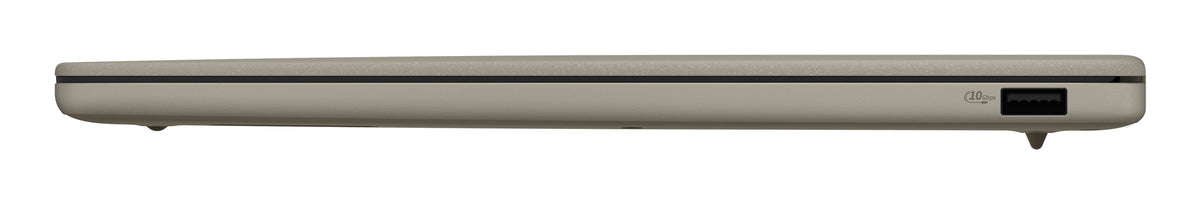 UX3407QA-QD387W/14O/X1-26-10/32/512/W11H
