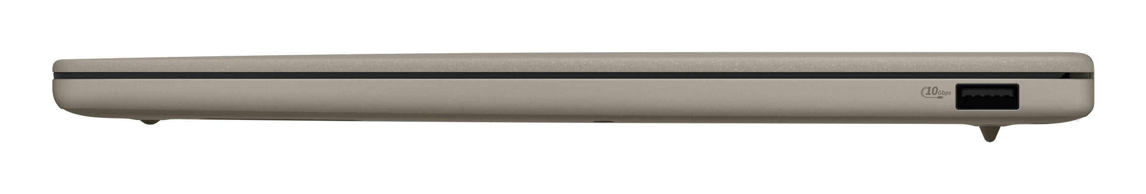 UX3407QA-QD387W/14O/X1-26-10/32/512/W11H