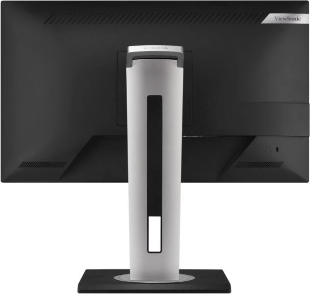 VG2448a-2 24" FHD SuperClear IPS LED
