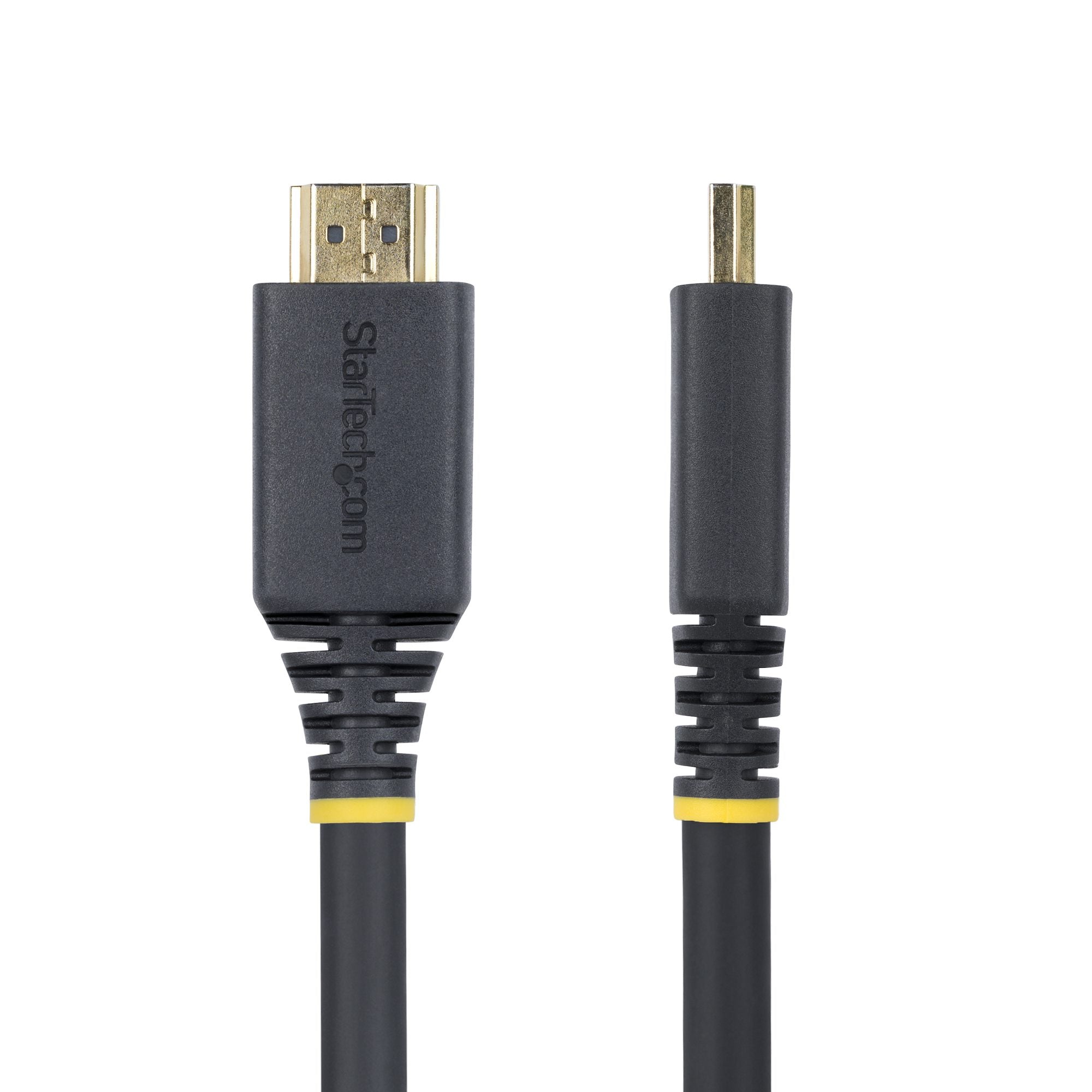 5m Premium Certified HDMI Cable 4K60
