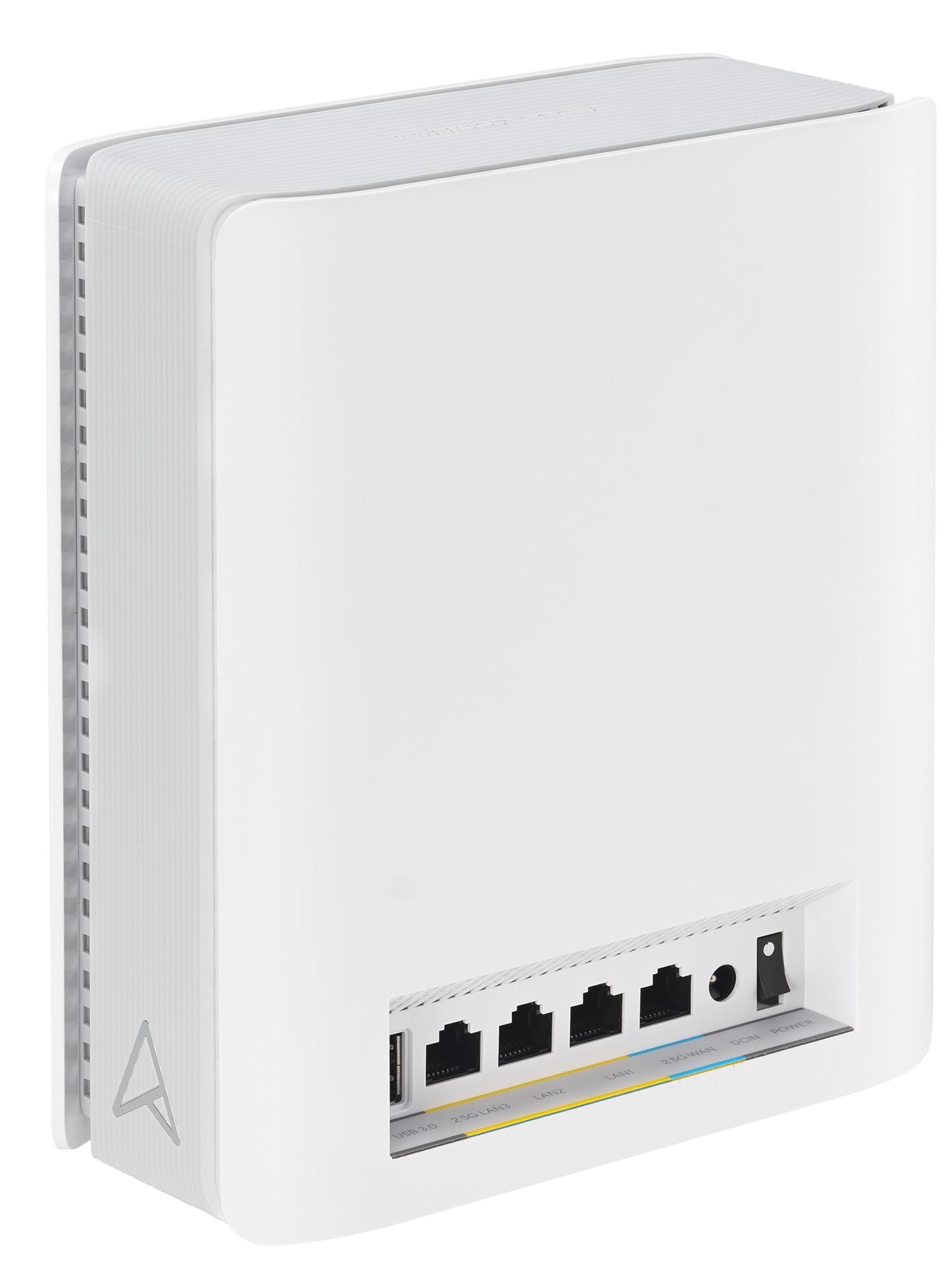 ASUS ZenWiFi BT8 BE14000 1pk WiFi 7 Router