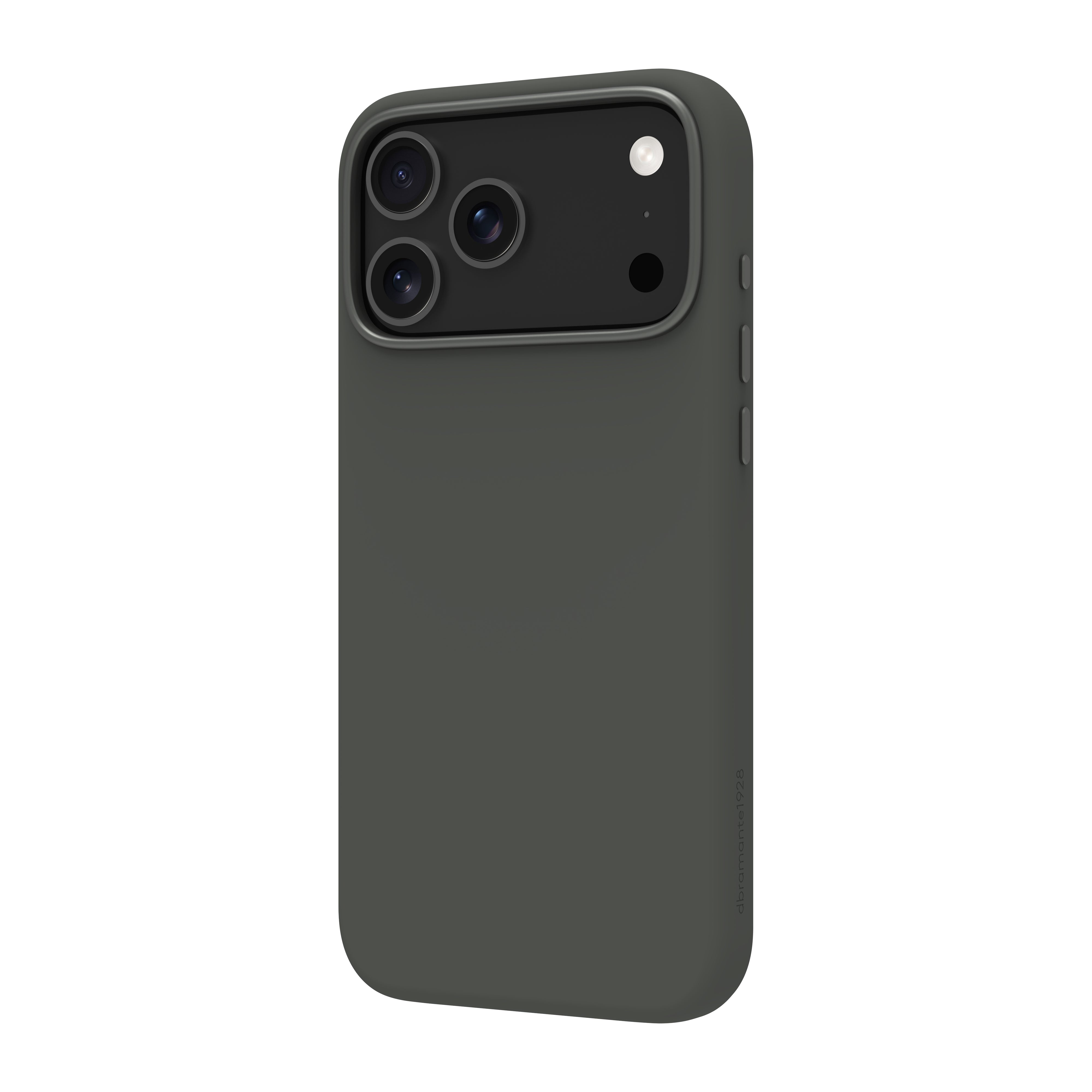 Roskilde MS ICON iPhone 17 Pro Max FSHDW