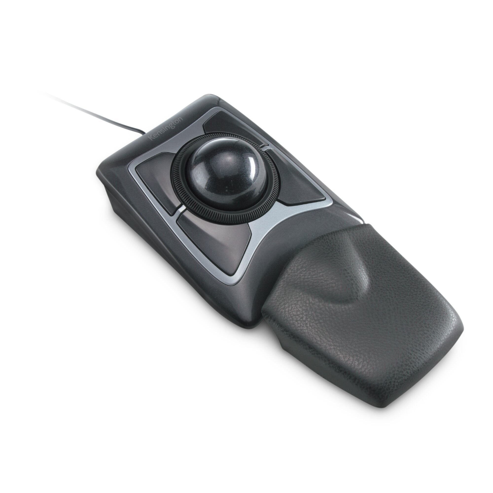 Kensington Optical ExpertMouse Trackball