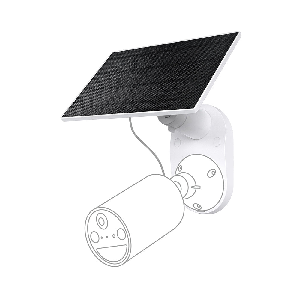 TP-LINK Tapo A201 Tapo Solar Panel