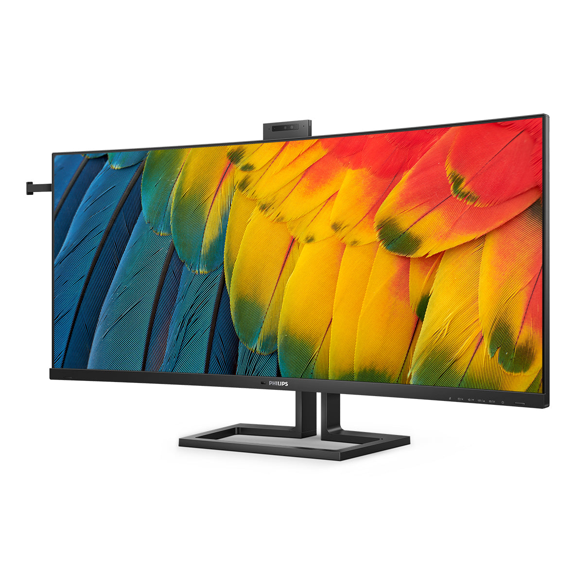 PHILIPS 40B1U6903CH/00 39.7p 5120x2160 IPS Curved Monitor