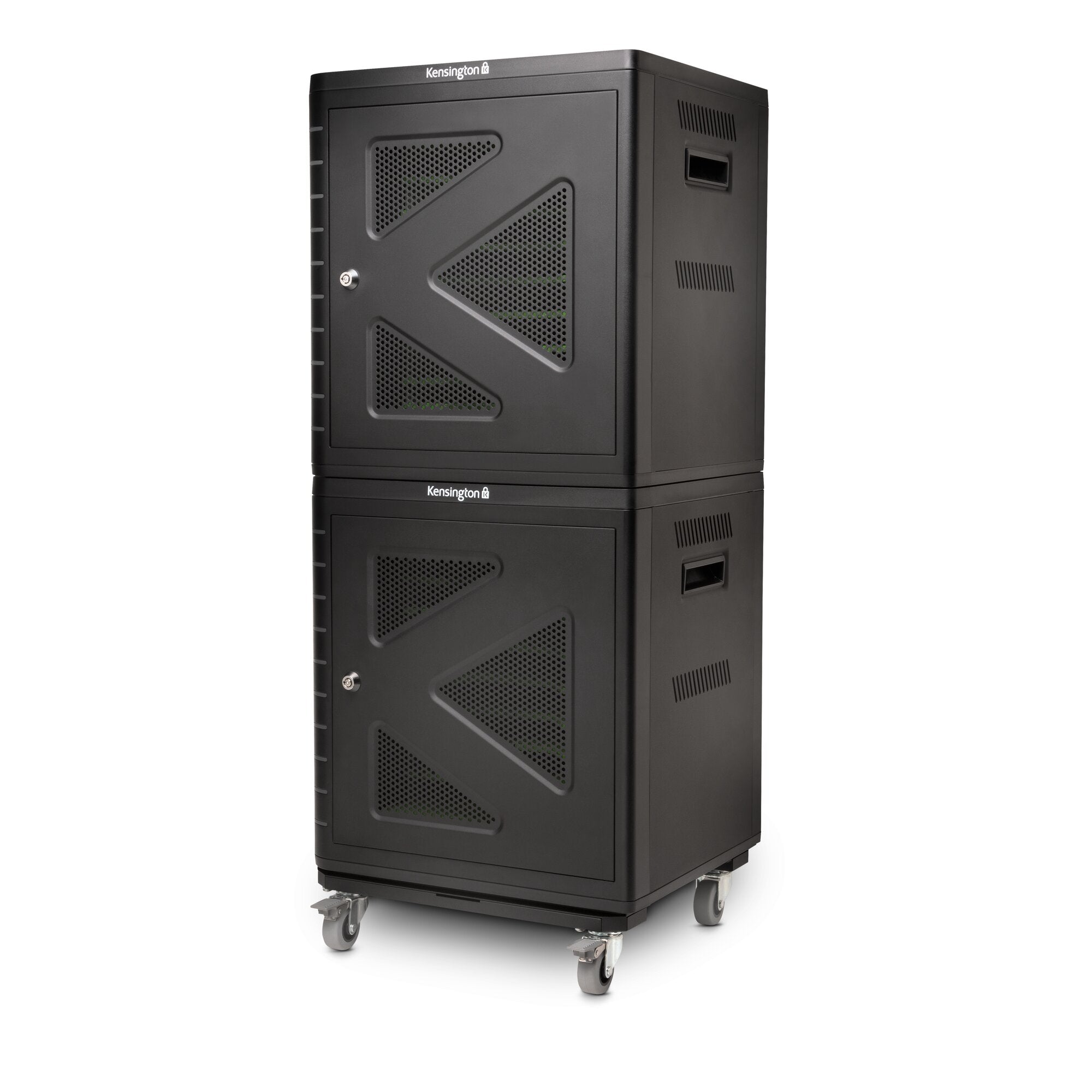 Wheels for C+S Universla Cabinet