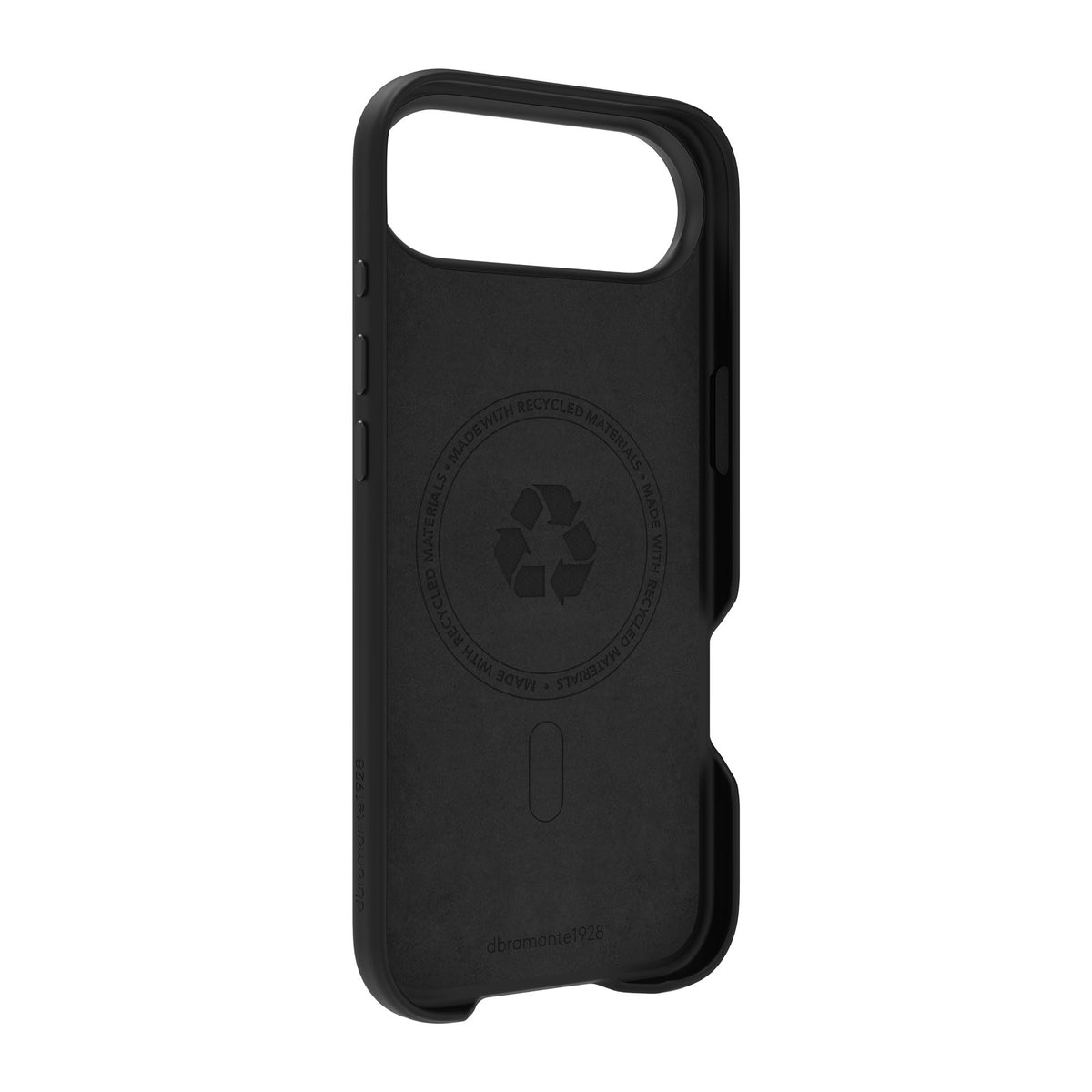 Roskilde MS ICON iPhone Air MDNGT