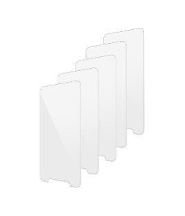 Zebra MISC-MC34-SCRN-01 accessoire d’ordinateur mobile portable Protecteur d'écran