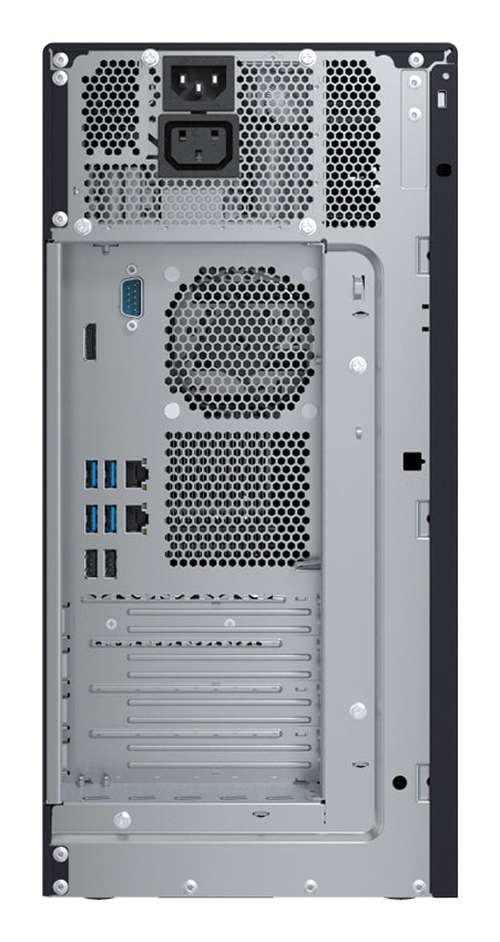 PY TX1310M5/LFF/ERP LOT9 CONF./