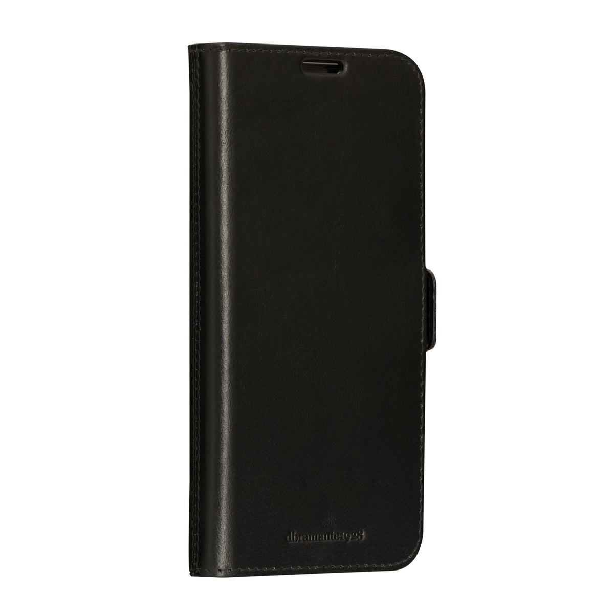 Lynge Galaxy S23+BLK
