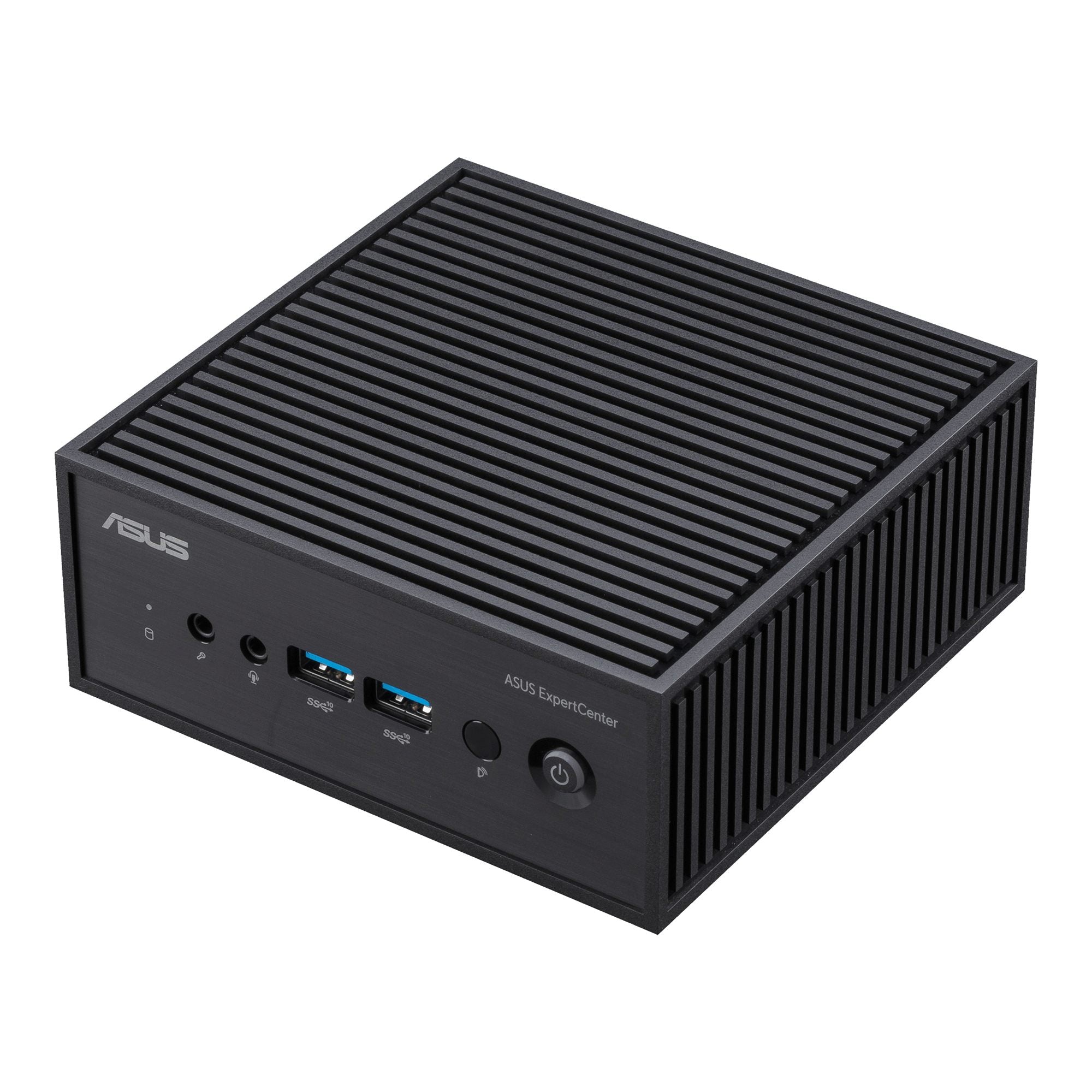ASUS PN42-BBN100MV Intel Celeron N100 Wifi 6 VGA VESA