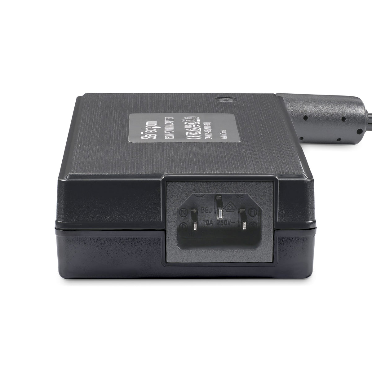 AC/DC Power Adapter/Supply for USB Hubs