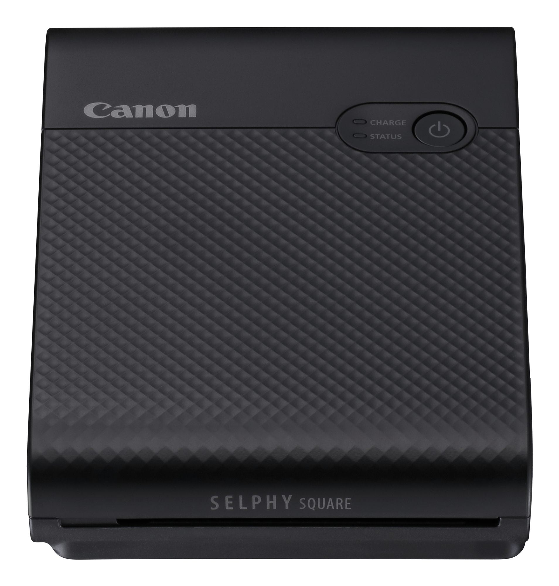 Selphy Square Qx10 Bk