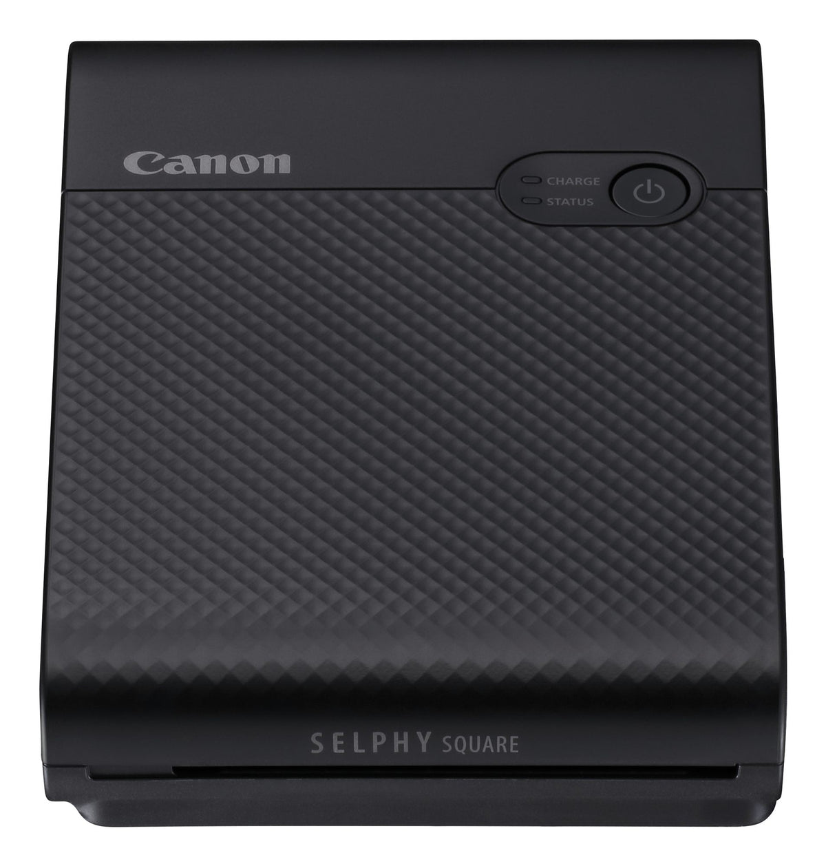 Selphy Square Qx10 Bk
