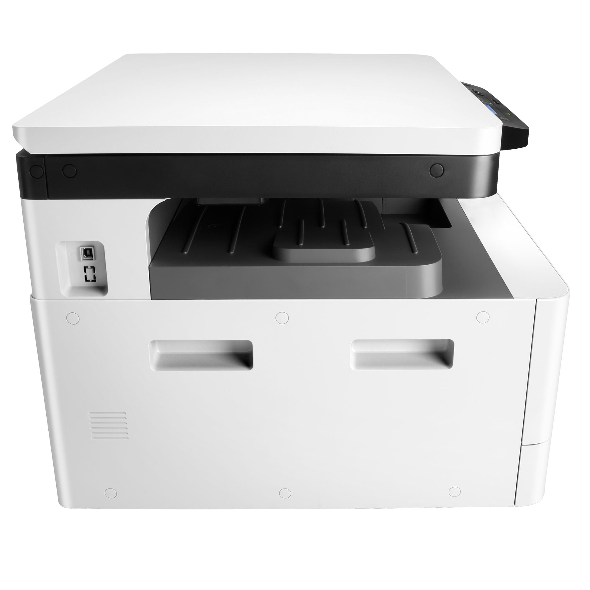 HP LaserJet M42625dn MFP Prntr