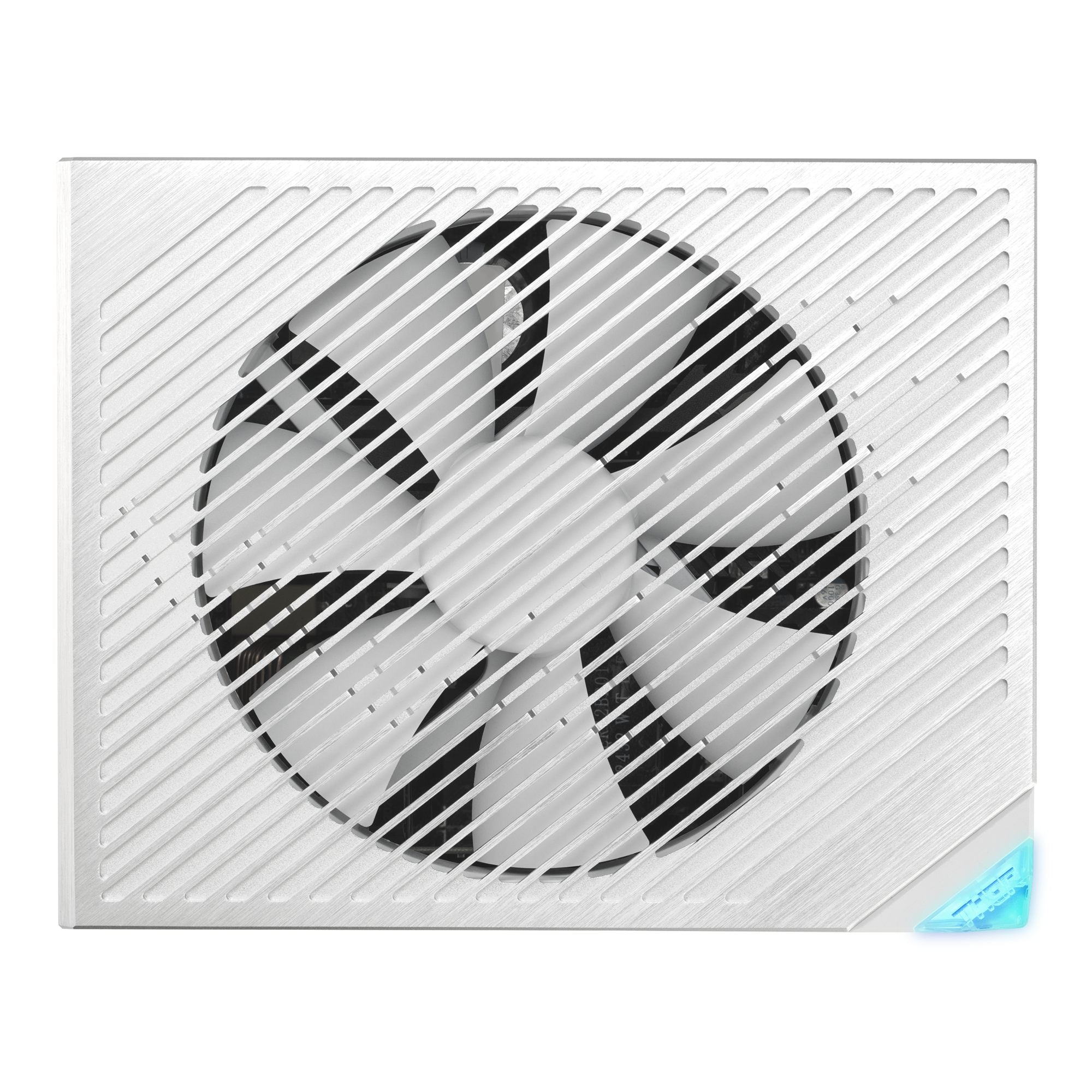 ASUS ROG THOR 1200W Platinum White Edition Power Supply