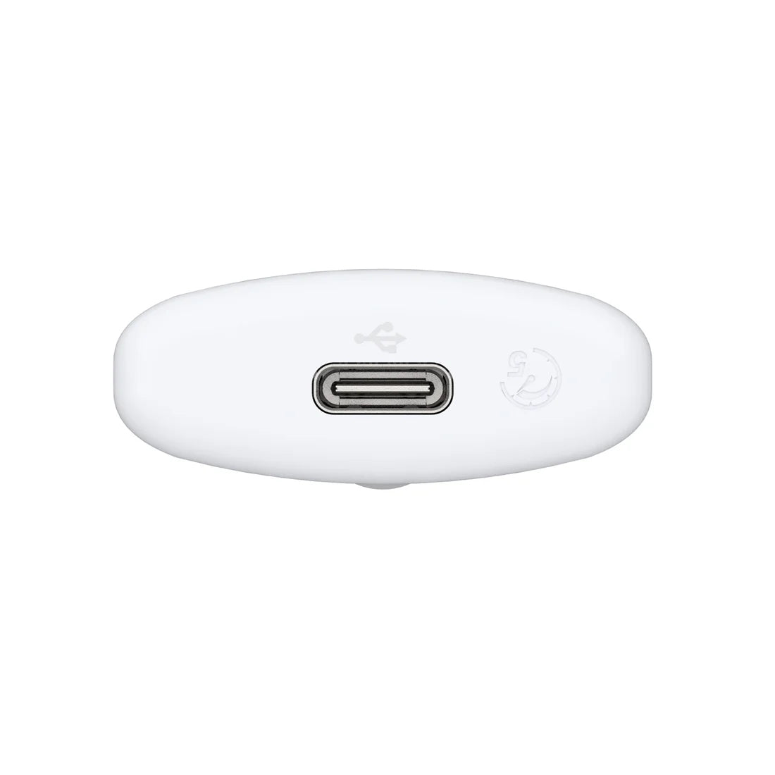 D-LINK Boîtier SSD USB-C M.2 NVMe/NGFF Supporte SSD jusquà 4TB Vitesse de transfert jusquà 10Gbps